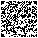 QR code with Flowserve Corporation contacts