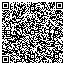 QR code with Flowserve Corporation contacts