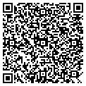 QR code with Flowserve Corporation contacts