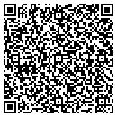 QR code with Flowserve Corporation contacts