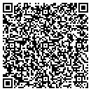QR code with Flowserve Corporation contacts