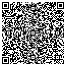 QR code with Flowserve Corporation contacts