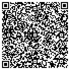 QR code with Flowserve Corporation contacts
