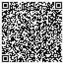 QR code with Flowserve Pump Div contacts