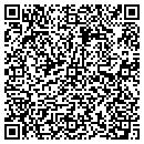 QR code with Flowserve Us Inc contacts