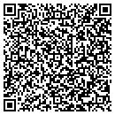 QR code with Flowtronex Psi Inc contacts