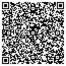 QR code with Fpi Pumps contacts