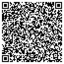 QR code with Fresh Flo Corp contacts