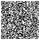 QR code with Geofinity Manufacturing Inc contacts