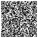 QR code with Giant Industries contacts