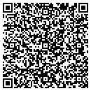 QR code with Gmi Pump Systems contacts