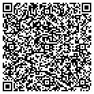 QR code with Table of Contents Inc contacts