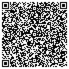 QR code with Grout & Concrete Pump Supply contacts