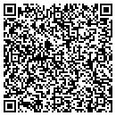 QR code with Grovhac Inc contacts