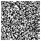 QR code with Roy Roger Realty Inc contacts