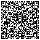 QR code with Grundfos Cbs Inc contacts