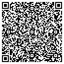 QR code with David W Shaw DC contacts
