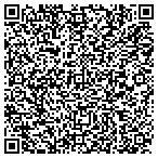 QR code with Haynes Engineering And Manufacturing Inc contacts