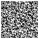 QR code with Hydra Tech Inc contacts