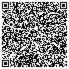 QR code with Andromeda Consulting contacts