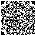 QR code with Ics Db LLC contacts