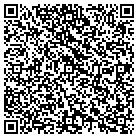 QR code with Independent Manufacturing Solutions Corp contacts