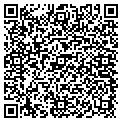 QR code with Ingersoll-Rand Company contacts