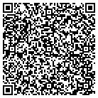 QR code with Pope County Ambulance Service contacts
