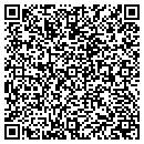 QR code with Nick Wanko contacts