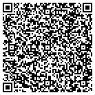 QR code with Irrigation Engineering contacts