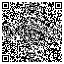 QR code with Itt Flygt Corp contacts