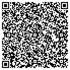 QR code with Itt Water & Wastewater U S A Inc contacts