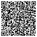 QR code with Jack Shulkey contacts