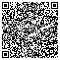 QR code with Jade's Pumping contacts