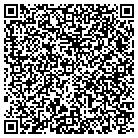 QR code with Jag Pumps & Application Eqpt contacts
