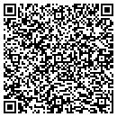 QR code with Jetech Inc contacts