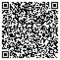 QR code with Jrg Pump And Service contacts