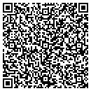 QR code with Kasco Marine Inc contacts