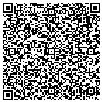 QR code with Lidgerwood Manufacturing Company (Inc) contacts