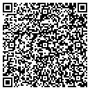 QR code with Lighthouse Products contacts