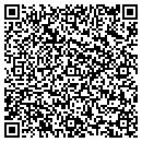 QR code with Linear Pump Corp contacts