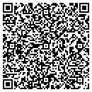 QR code with Lj Pump Service contacts