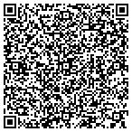 QR code with LMP Pump Consulting contacts