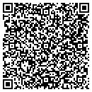 QR code with A P Radio Network contacts