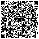 QR code with Lubriquip Products contacts