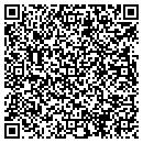 QR code with L V Barnhouse & Sons contacts
