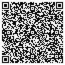QR code with Prestige Homes contacts
