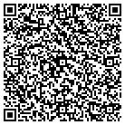QR code with Preferred Auto Service contacts
