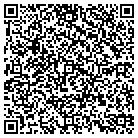 QR code with Mechanical Equipment And Supply L L C contacts