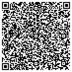 QR code with Mid-Michigan Mfg & Maintenance contacts